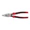 Teng Tools COMBINATION.PLIERS.TPR MB452-6T - alternate 1